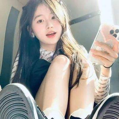 超凡之路4399版下载